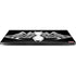 Marvel Venom Venom Logo Dell XPS Skin